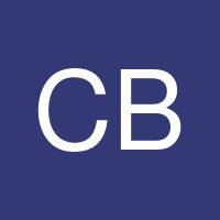 Caitlin Bushong's profile image