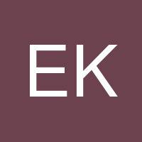 Erin Kerr's profile image