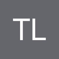 Theodore Leo's profile image
