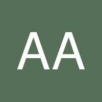 Armando Albarado's profile image