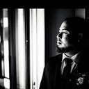 Tony Pham's profile image