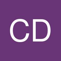 Chris Dagney's profile image