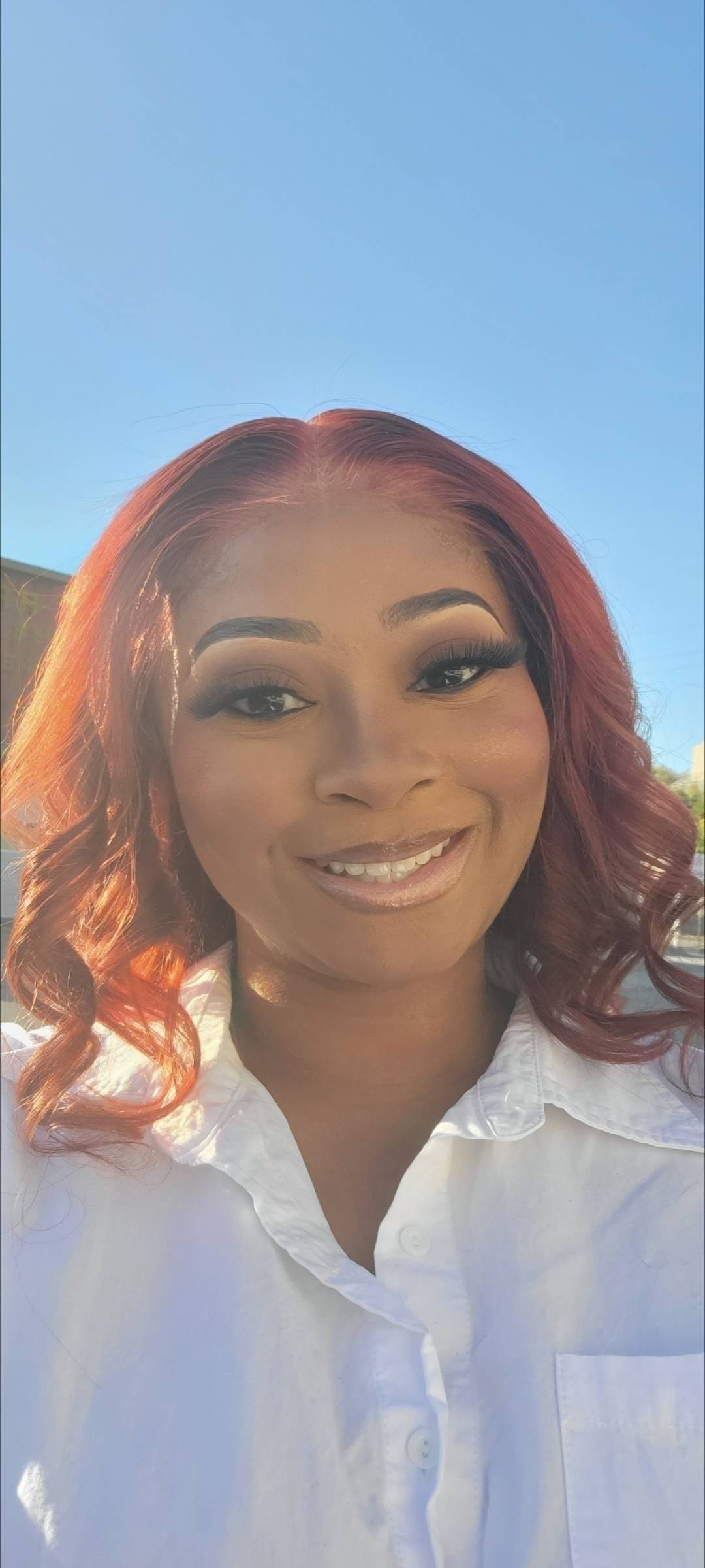 Kim A.'s profile image