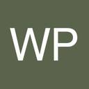 Wiley Petersen's profile image