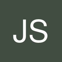 Justin Scott's profile image