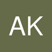Akshay Kumthekar's profile image