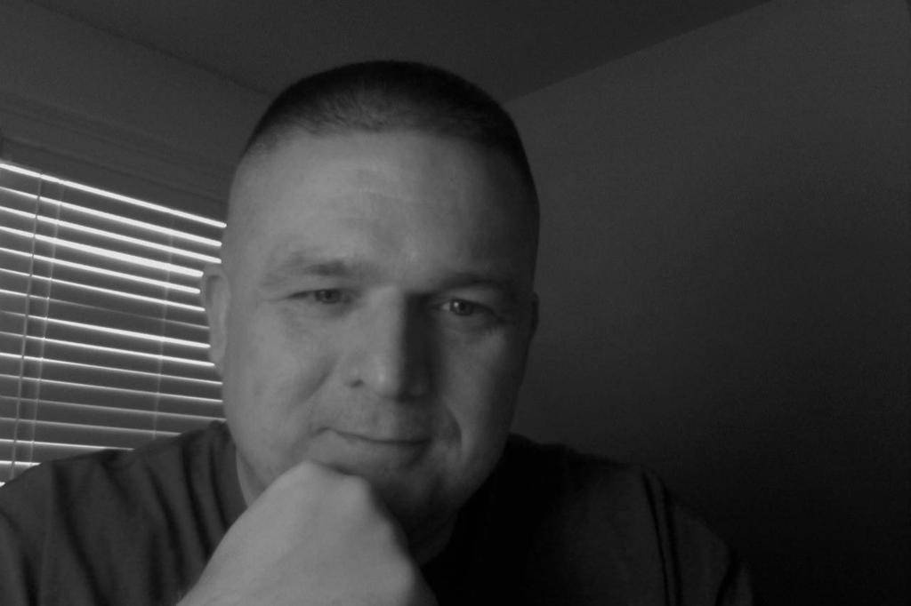 Dale Horton's profile image