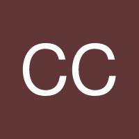 Chris Cosentino's profile image