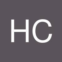 Haley Cipriano's profile image