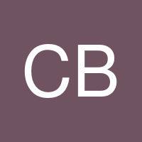 Chris Bruce's profile image