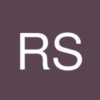 Raymond Santana's profile image