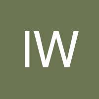 Ian Williams's profile image