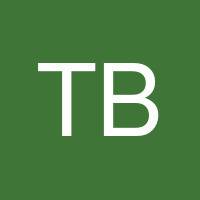 Trajan Baker's profile image