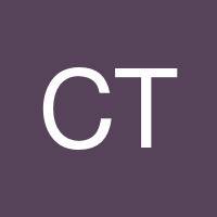 Chase Tao's profile image