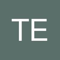 Tiffany E. Johnson's profile image