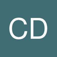 Christian De La Cruz's profile image