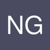 Na Graff's profile image