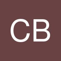 Chris Bridgen's profile image