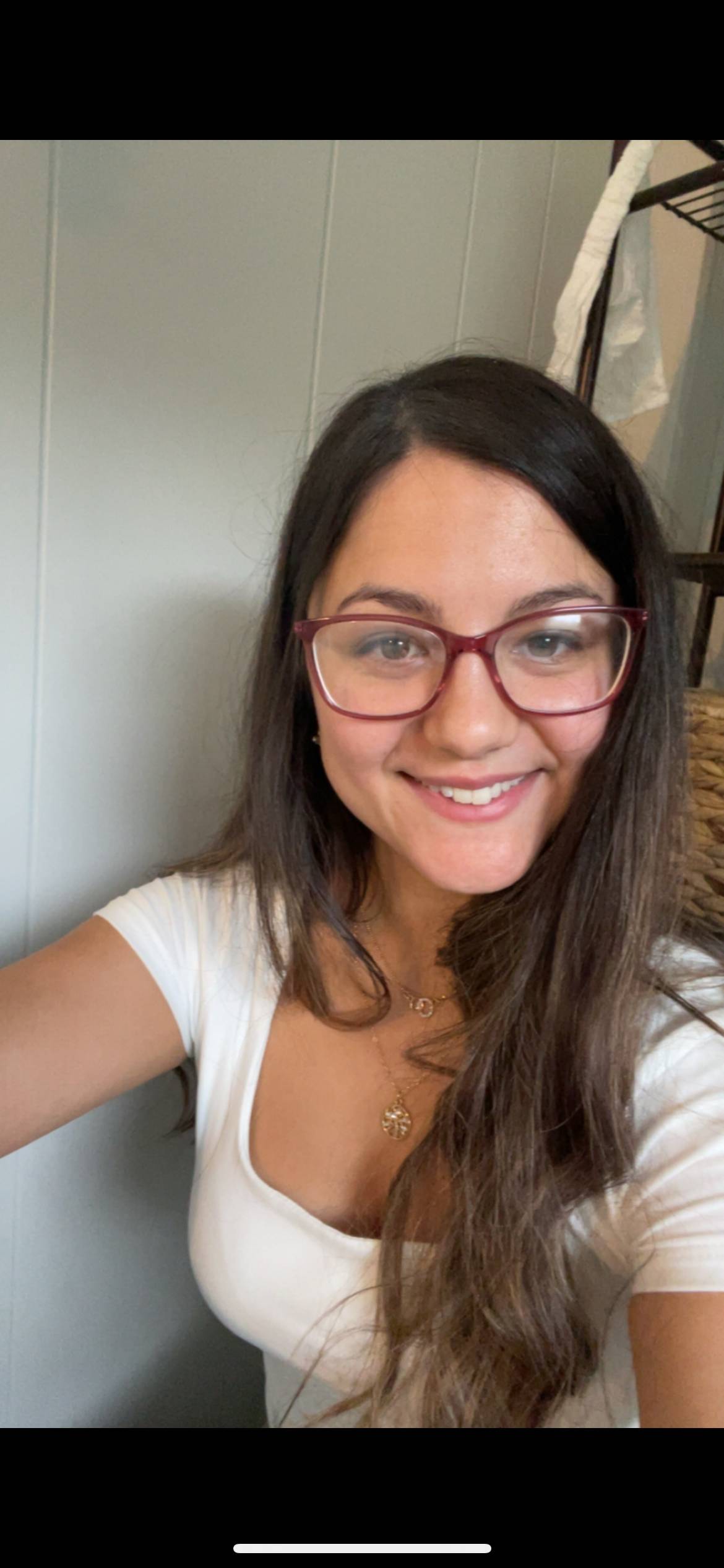 Kenadi Defio's profile image