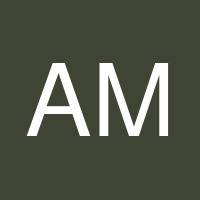 Andrea Meier's profile image