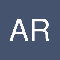 Abbey Robertson's profile image