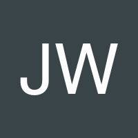 Jackson Wireman's profile image