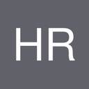 Hallie Renee Conway's profile image