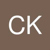 Chris Koski's profile image