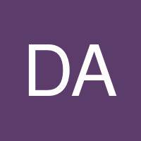 Dane Aasved's profile image