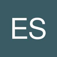 Endrhis Santana's profile image