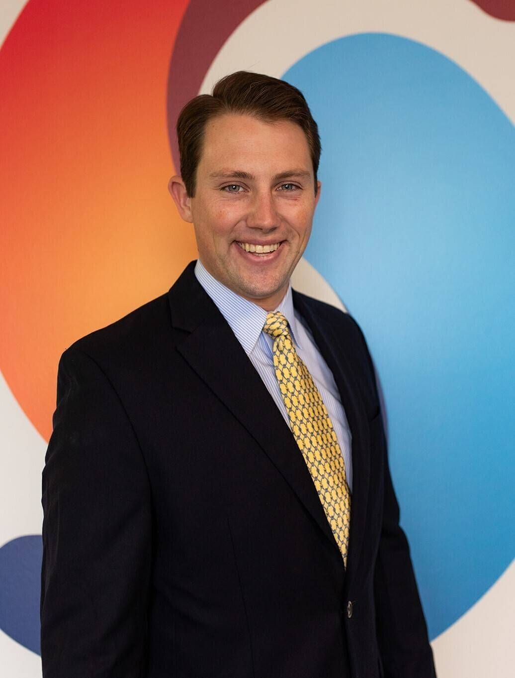 Peter Hoff's profile image