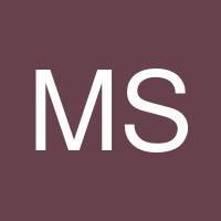 Mason Sligar's profile image