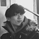 Gordon Lim's profile image
