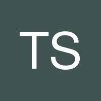 Thomas Smith's profile image