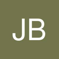 Joshua Barbier's profile image