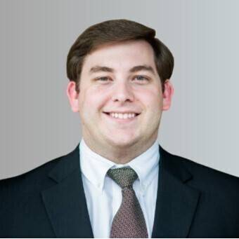 Trent Jones's profile image