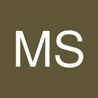 Michel St-Onge's profile image