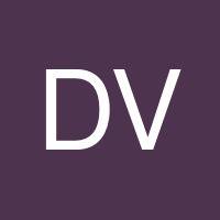 Diana Varva's profile image