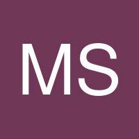 Michael Sitarevich's profile image