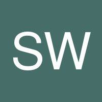 Sandi Warner's profile image