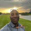Malcolm Roberson's profile image