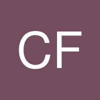 Chris Fleming's profile image