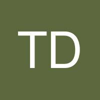 Tierra Donegan's profile image