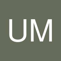 Uri Moussaffi's profile image