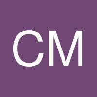 Chetan Muvvala's profile image