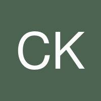 Chris Kirk's profile image