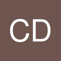 Chris Diaz's profile image