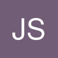 Jennifer Schill's profile image