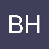 Brenda Holseth's profile image