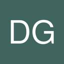David Gruszka's profile image